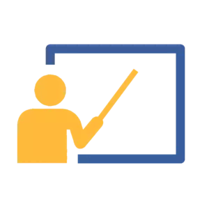 Initiation à l'informatique - 1 séance 2H