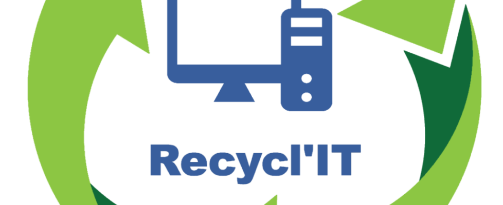 recyclitlogo