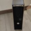Dell Optiplex 740 Moyen tour 8Go RAM, 2Ghz, 480Go SSD – Image 2
