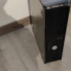 Dell Optiplex 740 Moyen tour 8Go RAM, 2Ghz, 480Go SSD – Image 3