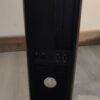 Dell Optiplex 740 Moyen tour 8Go RAM, 2Ghz, 480Go SSD – Image 4