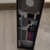 Dell Optiplex 740 Moyen tour 8Go RAM, 2Ghz, 480Go SSD – Image 5