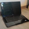 Dell Inspiron 1545, Windows 10, 4go RAM, 480 Go SSD, Intel Pentium – Image 2