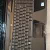Dell Inspiron 1545, Windows 10, 4go RAM, 480 Go SSD, Intel Pentium – Image 3