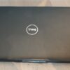 Dell Inspiron 1545, Windows 10, 4go RAM, 480 Go SSD, Intel Pentium – Image 4
