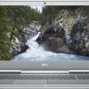 Dell Vostro 15 7580 15.6" 16Go RAM, 500Go SSD, Geforce GTX 1060 windows 11 – Image 6