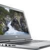 Dell Vostro 15 7580 15.6" 16Go RAM, 500Go SSD, Geforce GTX 1060 windows 11