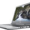Dell Vostro 15 7580 15.6" 16Go RAM, 500Go SSD, Geforce GTX 1060 windows 11 – Image 4