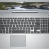 Dell Vostro 15 7580 15.6" 16Go RAM, 500Go SSD, Geforce GTX 1060 windows 11 – Image 3