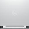 Dell Vostro 15 7580 15.6" 16Go RAM, 500Go SSD, Geforce GTX 1060 windows 11 – Image 2