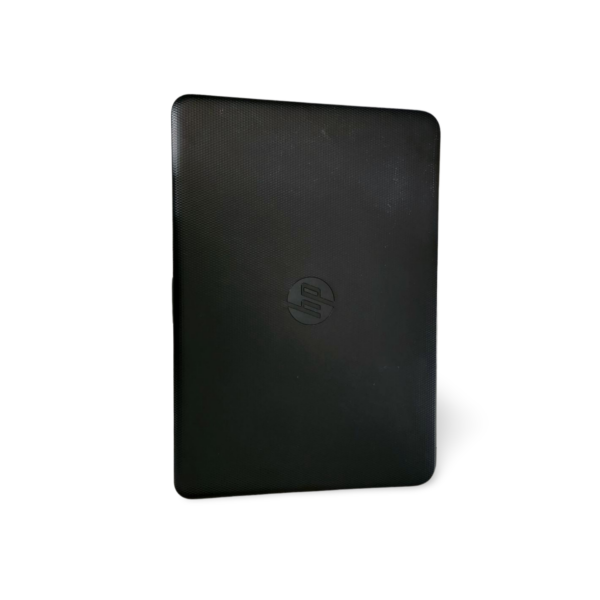 HP 14" ac120nf, 8go RAM, Intel Celeron 1,6Ghz, 500Go SSD, Windows 11 – Image 3