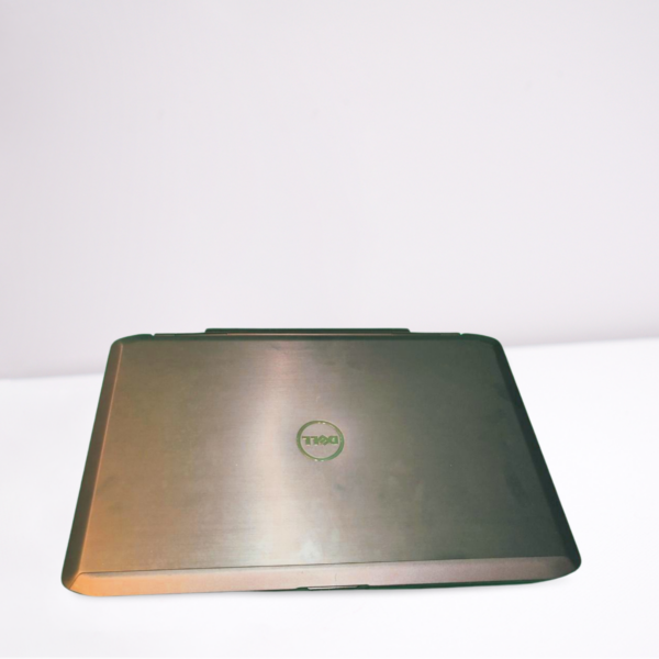 PC Portable DELL Latitude E5530 15" 500Go SSD 8Go RAM Intel I5 Grade A – Image 4