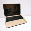 PC Portable HP 15-r130nf 15" 500GO SSD 8Go RAM Intel Core I3 – Image 2