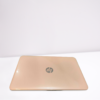 PC Portable HP 15-r130nf 15" 500GO SSD 8Go RAM Intel Core I3 – Image 4