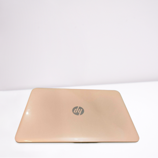 PC Portable HP 15-r130nf 15" 500GO SSD 8Go RAM Intel Core I3 – Image 4