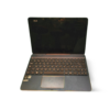 ASUS Transformer Book T100CHI 10" Intel Atom, 32Go SSD extensible, 2Gb RAM – Image 2