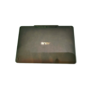 ASUS Transformer Book T100CHI 10" Intel Atom, 32Go SSD extensible, 2Gb RAM – Image 3