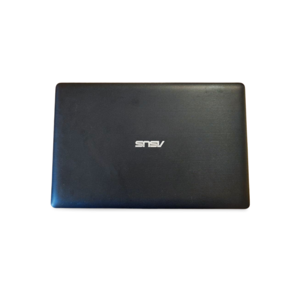 Pc portable asus x200ca 11,6" 4Go mémoire,1,5Ghz, 500Go SSD – Image 3