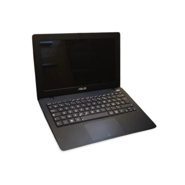 Pc portable asus x200ca 11,6" 4Go mémoire,1,5Ghz, 500Go SSD – Image 2