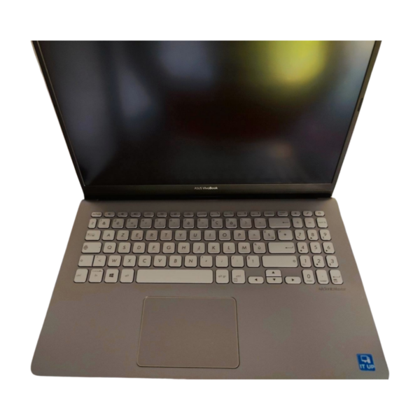 ASUS VivoBook S15X530UA 15" 8Go RAM, 500Go SSD, 1To HDD, Intel Core I7 – Image 3