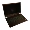 HP Pavilion Gaming Laptop 15-ec0002nf – Image 4