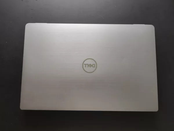 Dell Latitude 7410 – Image 2