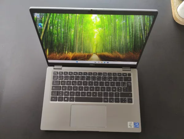 Dell Latitude 7410 – Image 4