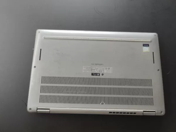 Dell Latitude 7410 – Image 5