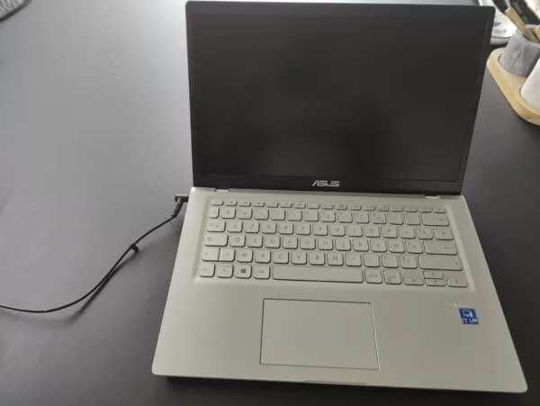 ASUS X415JA – Image 2