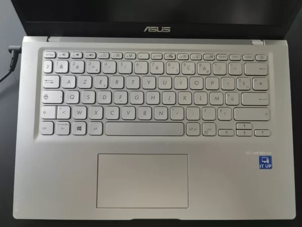 ASUS X415JA – Image 4