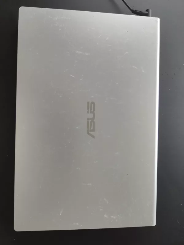 ASUS X415JA – Image 5