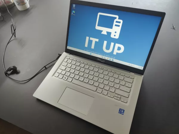 ASUS X415JA – Image 7