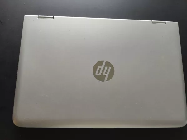 HP Pavilion S102NF – Image 2