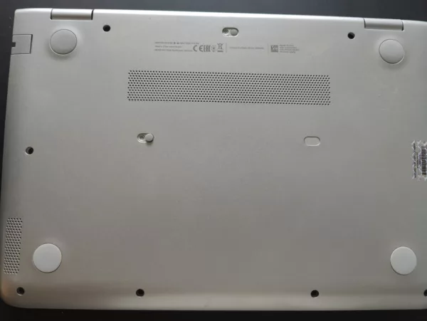 HP Pavilion S102NF – Image 3